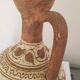 Vase en Réplique de la période classique, 450-400 av. J.-C.