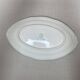 Service Villeroy and Boch Burgenland