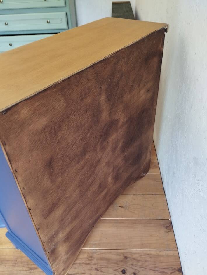 Sideboard, occasional furniture