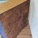 Sideboard, occasional furniture