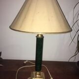 Lampe de bureau Deschuytener référence 5308