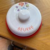 Beurrier