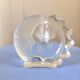 Soliflore Walther Glas liberstern collection design 70s