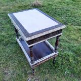 Service table