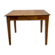Bureau de surveillant