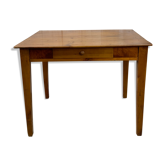 Bureau de surveillant