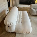 2 PL SOFA. 175X105 CM. STANDARD VERSION-