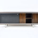 Sideboard by George Nelson for Herman Miller, 1970s