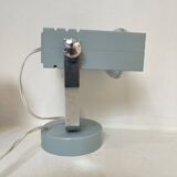 Vintage articulated desk lamp – 1970