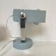 Vintage articulated desk lamp – 1970