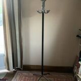 1960 coat rack