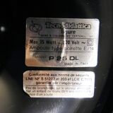 Light Globelight 80s