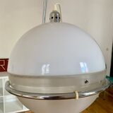 Focus arc lamp fabio lenci