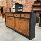 Countertop