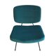 Armchair Pierre Paulin CM190 - Thonet