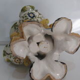 Centre de table