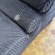 Armchair from around the 1970s.