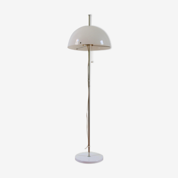 Floor lamp 70s Fagerhult