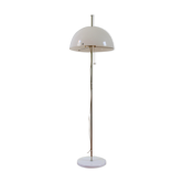 Floor lamp 70s Fagerhult