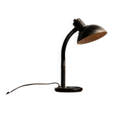 Aluminor desk lamp