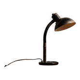 Lampe de bureau Aluminor