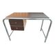 Marcel Breuer desk