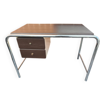 Marcel Breuer desk