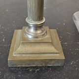 Kosmos Brenner kerosene lamp