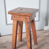 Workshop stool