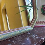 Original mirror