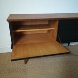 Vintage sideboard