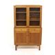 Scandinavian wardrobe "Viborg", Erik Wörtz, Möble-IKEA, Sweden, 1960
