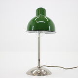 Art deco table lamp, 1940s