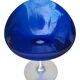 Eros armchair by Philippe Starck