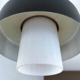 Vintage  Scandinavian Pendant Light