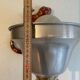 Lampadaire Lumess Suisse