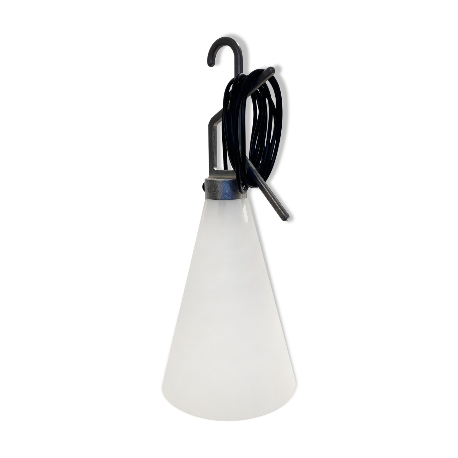 May Day Lamp (Limited Anniversary Edition) - Flos