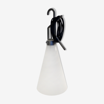 May Day Lamp (Limited Anniversary Edition) - Flos