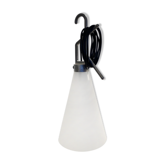 Lampe May Day (Édition limitée anniversaire) - Flos