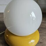 Targetti “lume temptation” table lamp
