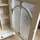 Pharmacy cabinet