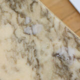 Marble coffee table 60s