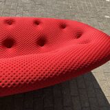 Originele Ligne Roset Ploum Driezit in NIEUWSTAAT!!