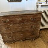 Commode
