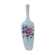 Porcelain pie shovel