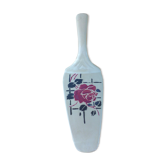 Porcelain pie shovel