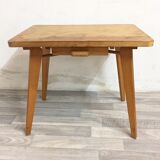 Desk child Baumann 1960