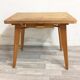Desk child Baumann 1960