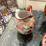 Coffee service