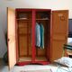 Cabinet year 1960